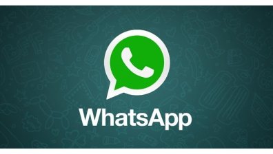 Whatsapp продължава да се развива бурно