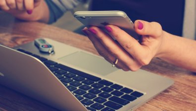 Най-честите измами в интернет - как да се предпазим?