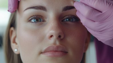 Осем са вече пострадалите жени след поставяне на ботокс