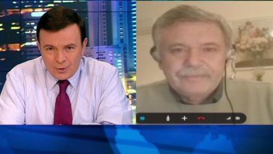 Преговорите, протестите и възможните сценарии в Украйна