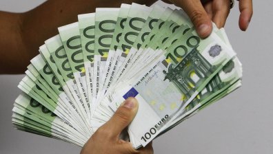 Обсъждат предизвикателствата от въвеждането на еврото в България