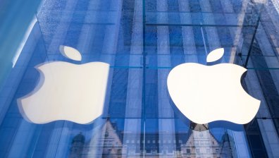 Пето наказание за няколко седмици - Нидерландия глоби Apple с 5 млн. евро
