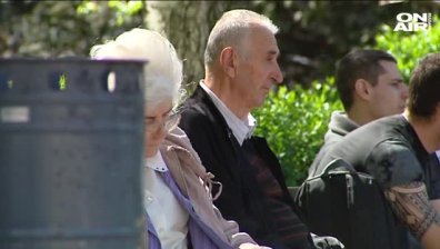 Грешка при изчисляването на пенсиите заради нова формула