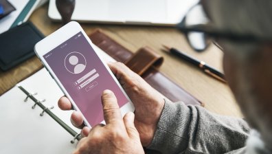 Лична карта, шофьорска книжка и дипломи в телефона: Как работи дигиталният портфейл