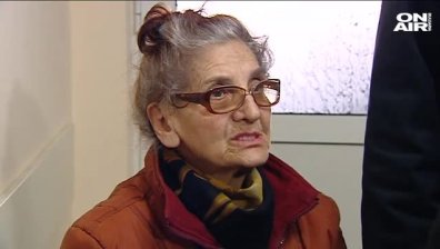 "Старицата измамник" от Варна остава под домашен арест