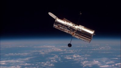 NASA търси извънземни с уреди, предвидени за "Ал Кайда"