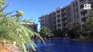 Икономист: Има гръцки хотелиери, подвеждащи туристите, че условията за почивка са добри