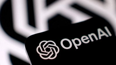 На 9 юли OpenAI пуска мощните AI модели GPT-5.6 Sol, Terra и Luna