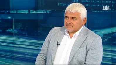 Към кого ще бъде пристрастен антикорупционният орган?
