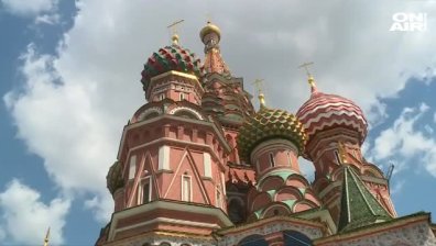 От Кремъл също отговориха на МВнР за изложбата за 9 септември