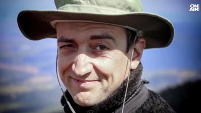Майката на дете, посещавало хижа "Петрохан": Загубихме едни от най-добрите спелеолози