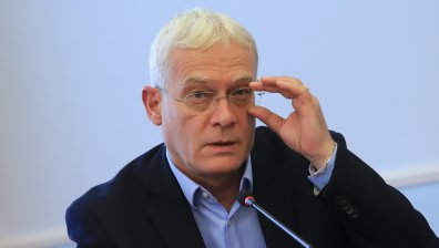 БЛС иска оставката на председателя на НЗОК