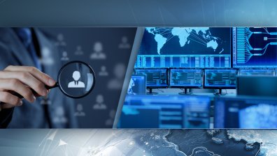 Има ли българска следа в шпионския скандал в Сърбия?