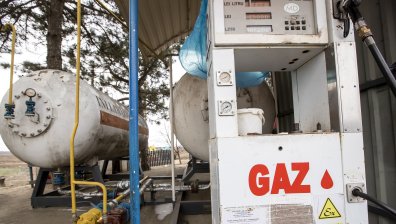 ЕС подготвя пети пакет санкции срещу Русия, обмисля се петролно ембарго