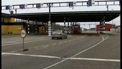 Дания променя представата за Шенген