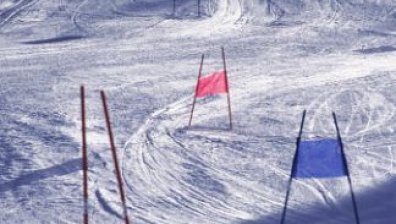 В Пампорово се открива кръгът от Европейската ски купа-слалом за мъже
