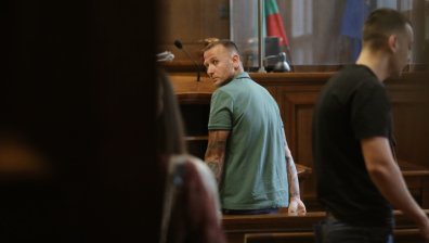 Още 8 обвинения за източването на пари от строежа на "Хемус", замесени ли са нови фирми?
