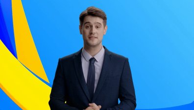 Bulgaria ON AIR - първата българска телевизия, внедряваща изкуствен интелект в новините