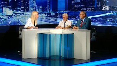 Трябват инвестициите в науката, зоват академици