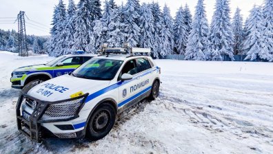 Яни Макулев за мистерията "Петрохан": Явна манипулация на най-високо държавно ниво