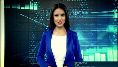 В четвъртък в сутрешния блок на Bulgaria ON AIR очаквайте: