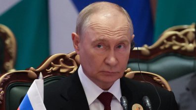 Путин предупреди за нов скок на цената на газа в Европа