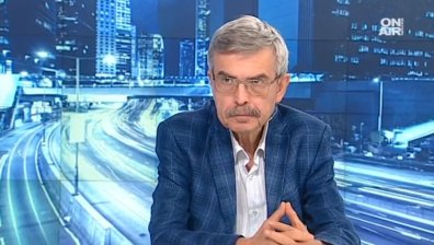 Емил Хърсев: Актуализация на бюджета не е абсолютна необходима