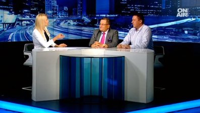 Енергийни експерти: Изграждането на АЕЦ "Белене" ще е полезно за България