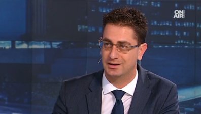 Депутат от "Воля": Убийците са сред нас, какво предвижда МВР?