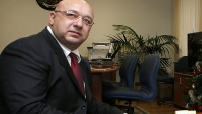 Министерството на спорта работи по Национална стратегия за борба с  допинга