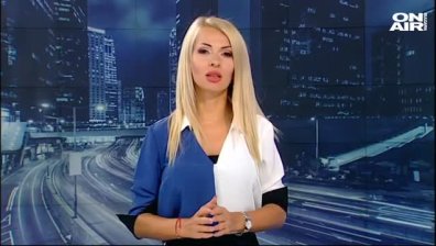 "Денят ON AIR" - 24.09.2020 г. - пълен запис