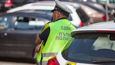 Шофьори отново отказват тестове за алкохол и наркотици пред КАТ