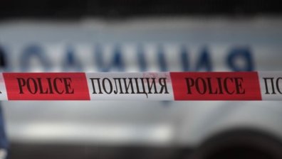 Задържаха 63-годишен мъж, блудствал с непълнолетни в автобус в Перник