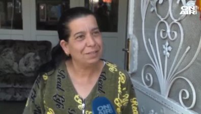 Ден за размисъл в "Столипиново"