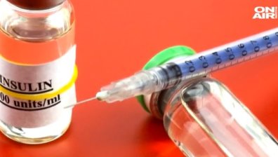 Историите ON AIR: Тихият убиец