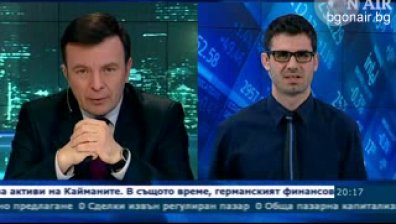 Решенията за съживяване на икономиката в САЩ, Япония и Европа