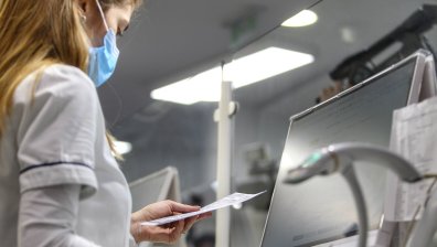 БЛС: Няма контрол при отпускането на лекарства, 36% от рецептите не се изпълняват