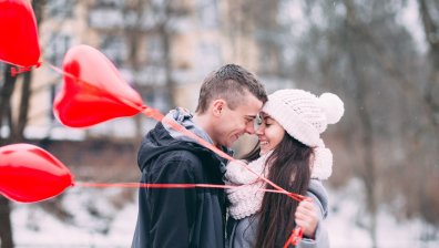 Какво може да разберем след първата среща и трябва ли да има втора?