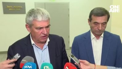 Синдикатите искат увеличение на заплатите. Потребители: Да си държат 12%, инфлацията ще ги изяде