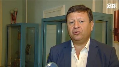 Вече можем да прекратим мобилния си договор срещу 3-месечна неустойка
