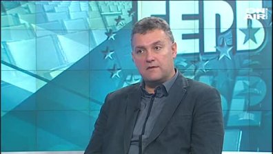 Поредни скандали преди европредседателството