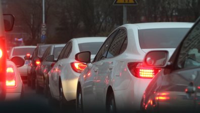 Обезумяла пътна камера глоби неправомерно хиляди шофьори
