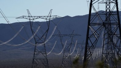 Цената на природния газ в Европа скочи драстично след поредните санкции срещу Русия