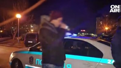 Прокуратурата обвини преподавателя от УАСГ, склонявал 13-годишна към секс