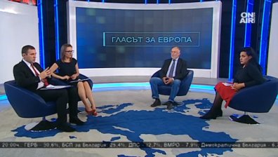 Анализатори след вота: Политиците да се замислят, БСП ще търси оправдания