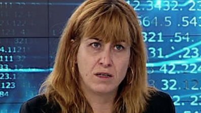 161 млади предприемачи в конкурса на EMPOWER