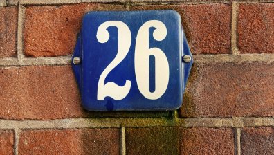 Нумерологична прогноза и таро карта за 26 септември