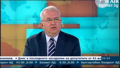 Законът за туризма е неудобен за бизнеса, според експерт