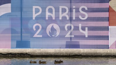 Десислава Ангелова също ще гребе на 1/4-финал на Олимпиадата в Париж