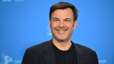 Филм за концепцията на локдауна даде старт на 72-ото издание на "Берлинале"